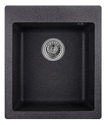 EMAR EMQ-1415.Q Антрацит1