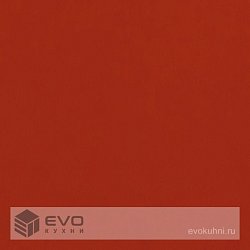 BL 08G алый мак