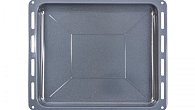Духовой шкаф ZorG Technology BE10 LD black (фото 8)