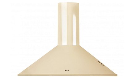 ZorG Technology Bora 1000 90 M бежевая1