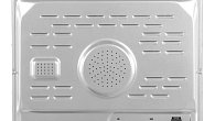 Духовой шкаф Hyundai HEO 6648 BG (фото 12)