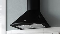 Вытяжка ZorG Technology Bora 750 60 M черная (фото 5)