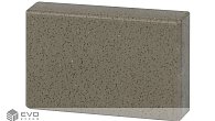 Sanded Brown Grandex S-214 (фото 3)