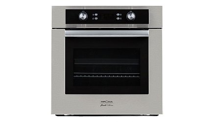 KRONA BELCANTO 60 IX1