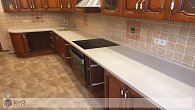 Staron SB412 Sanded Birch (фото 2)