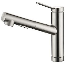 EMAR ЕС 3012 сатин1