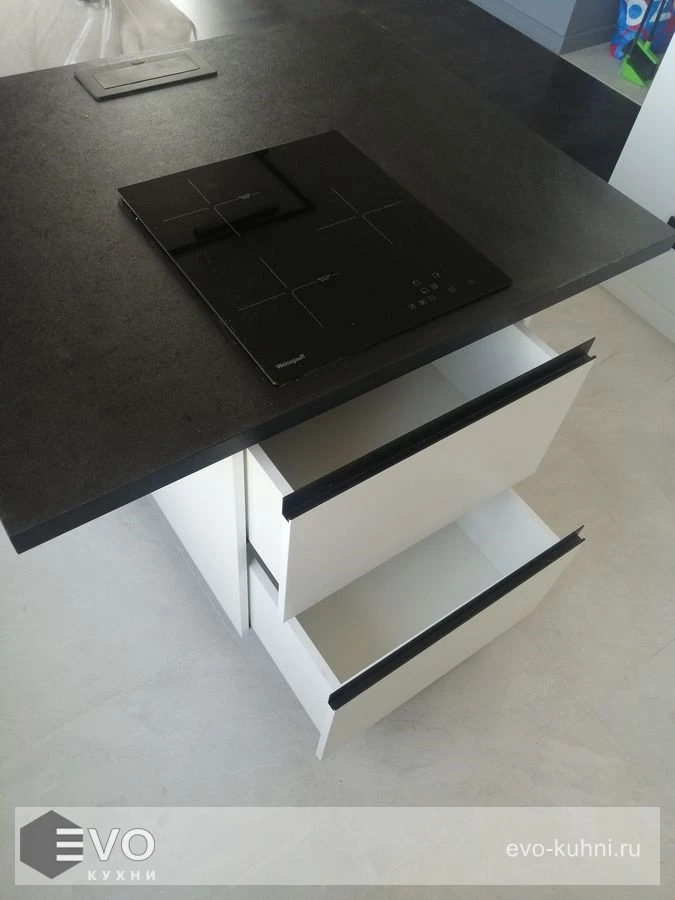 Кухня МР220303 (фото 4)