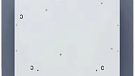 Вытяжка KRONA AURA 600 WHITE S (фото 5)
