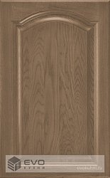 Капучино Ral 1019 (без патины или с золотой патиной)