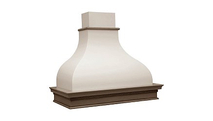 Viaona Cappe Нике 90 ППУ с ВМ-360/52 new faber слоновая кость1