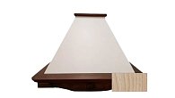 Вытяжка Elikor КВ LORENZA 60П-650-П3Л (фото 1)