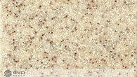Sanded Dust Neomarm N 430 (фото 1)