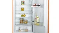 Холодильник Zigmund & Shtain BR 12.1221 SX (фото 3)