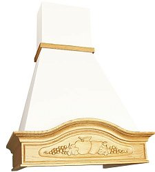 Elikor Вилла Фрукты 60П-650-П3Л бежевый / дуб1