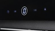 Вытяжка LEX GS BLOC GS 600 BLACK (фото 2)
