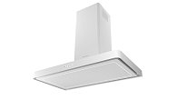 Вытяжка FABER T-LIGHT WH MATT A90 EVO (фото 1)