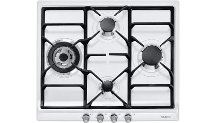 Smeg SR764BS11