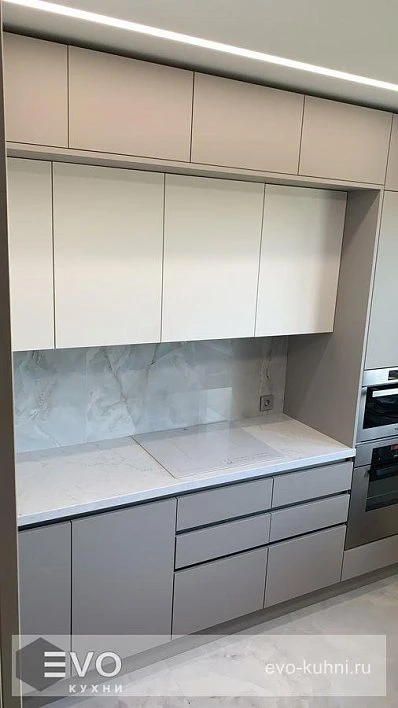 Кухня ЭВ201202 (фото 5)