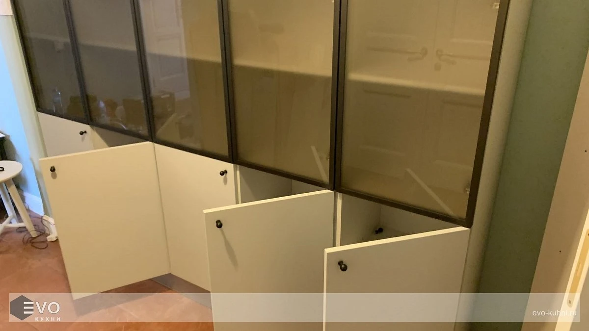 Шкаф МР210404 (фото 13)