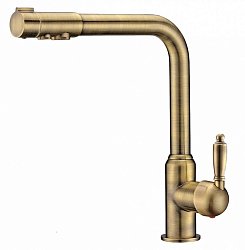 ZorG ZR 320 YF-33 BR1