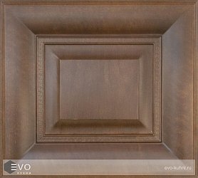 R74 (массив клена, тонировка)