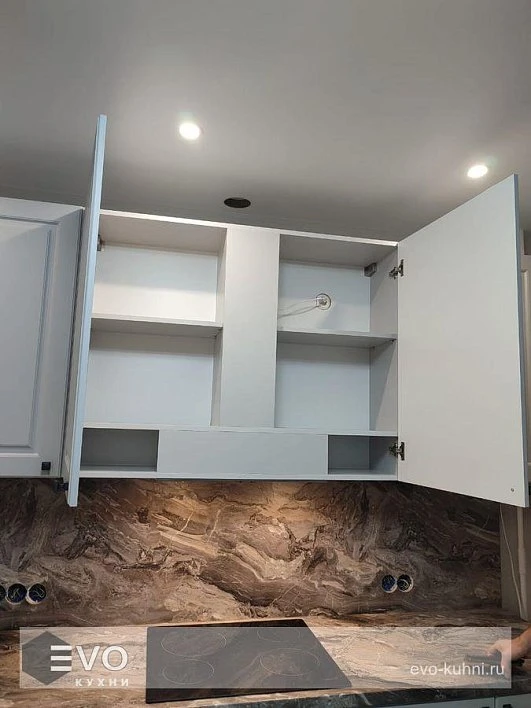 Кухня ЛМ210403 (фото 8)