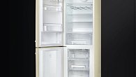 Холодильник Smeg FAB32LPN1 (фото 2)
