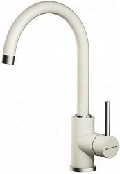 OMOIKIRI SHINAGAWA-PA1