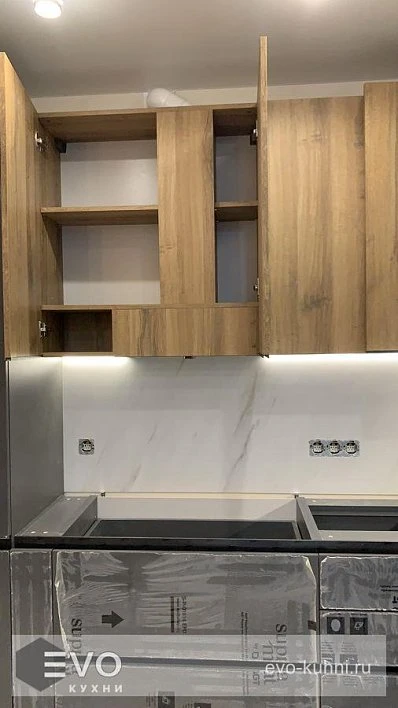 МР220103 (фото 14)