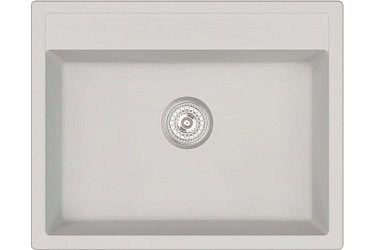 EMAR EMQ-1640.Q Агат1