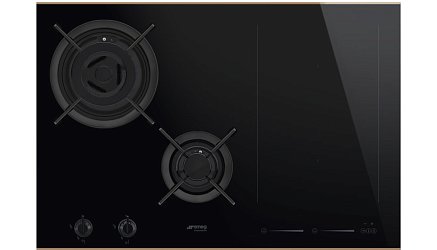 Smeg PM6721WLDR1