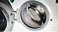 Стиральная машина Jacky's JW F0943BTD (фото 6)