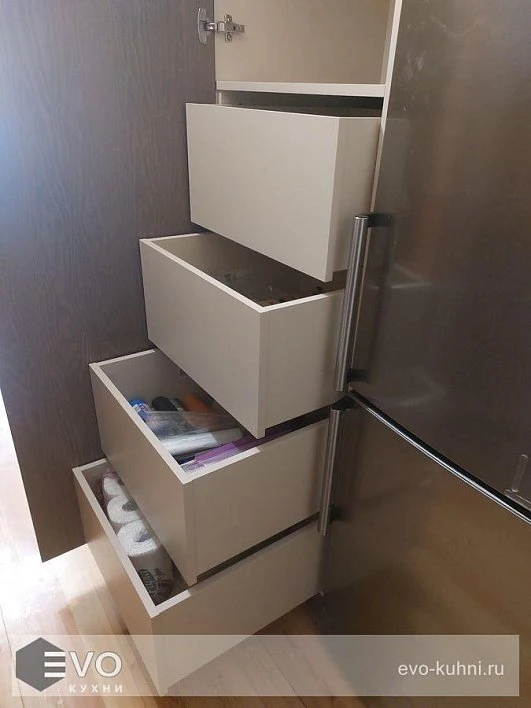 Кухня РМ230801 (фото 11)