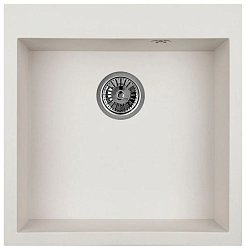 Granula GR-5102 АРКТИК1