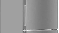 Холодильник MONSHER MRF 61188 Argent отдельностоящий (фото 3)