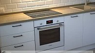 Кухня ШР210201 Система эмаль матовая (фото 3)