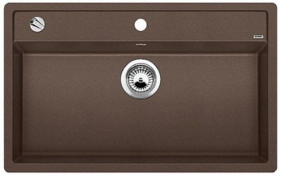 Blanco Dalago 8 Кофе1