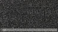 Technistone Serenity Pearl Rocca (фото 1)