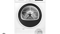 Сушильная машина Бош (Bosch) (фото 4)