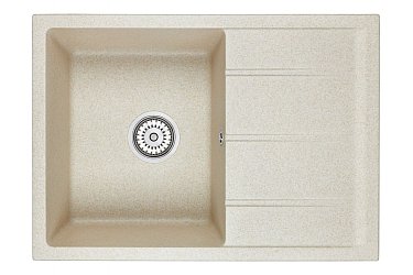 EMAR EMQ-1700.Q Берилл1