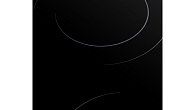 Варочная панель ZorG Technology MS 163 black (фото 4)