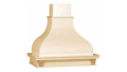 Viaona Cappe Лючия 90 ППУ inca 900 бежевый муар1