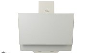 Вытяжка Oasis NF-60W (FR) (фото 4)