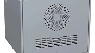 Холодильник Hyundai CO0503 (фото 10)