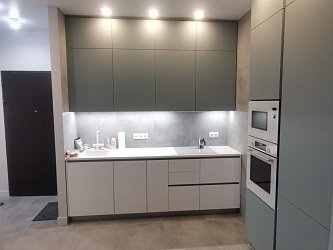 Кухня РЮ2204091
