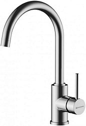 OMOIKIRI SHINAGAWA-С1