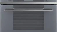Духовой шкаф Smeg SF4102MCS (фото 1)