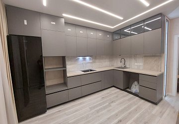 Кухня МР230104