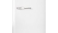 Мини-бар Smeg FAB5RWH5 (фото 1)