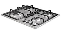 Варочная панель Monsher MHG 61 X (фото 2)